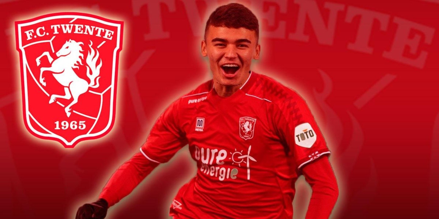 ¡𝐏𝐨𝐛𝐫𝐞𝐜𝐢𝐭𝐨 𝐌𝐚𝐧𝐟𝐫𝐞𝐝!