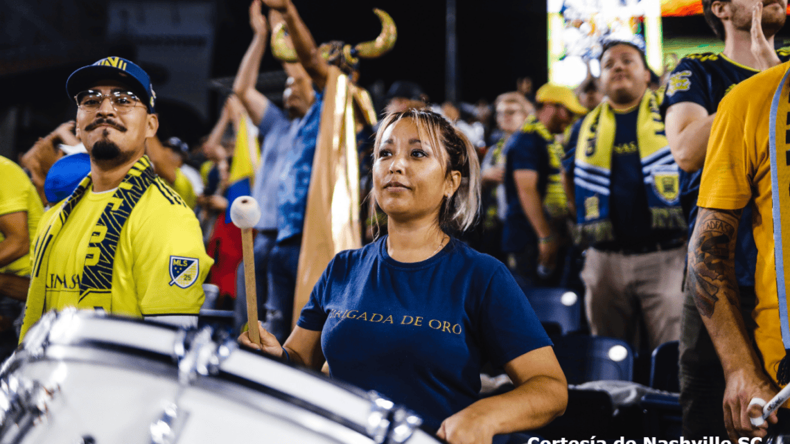 𝐂𝐮𝐚𝐧𝐝𝐨 𝐮𝐧 𝐞𝐦𝐩𝐚𝐭𝐞 𝐬𝐚𝐛𝐞 𝐚 𝐯𝐢𝐜𝐭𝐨𝐫𝐢𝐚