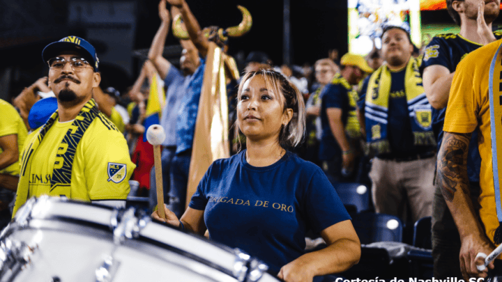 𝐂𝐮𝐚𝐧𝐝𝐨 𝐮𝐧 𝐞𝐦𝐩𝐚𝐭𝐞 𝐬𝐚𝐛𝐞 𝐚 𝐯𝐢𝐜𝐭𝐨𝐫𝐢𝐚
