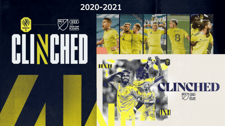𝐍𝐚𝐬𝐡𝐯𝐢𝐥𝐥𝐞 𝐒𝐂: ¿𝐂𝐥𝐚𝐬𝐢𝐟𝐢𝐜𝐚𝐫 𝐬𝐢𝐧 𝐬𝐮𝐟𝐫𝐢𝐫? 𝐍𝐚𝐡, 𝐭𝐡𝐚𝐭’𝐬 𝐨𝐤!