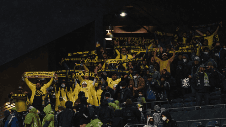 Godoy and Leal lit up the Lumen in Seattle￼