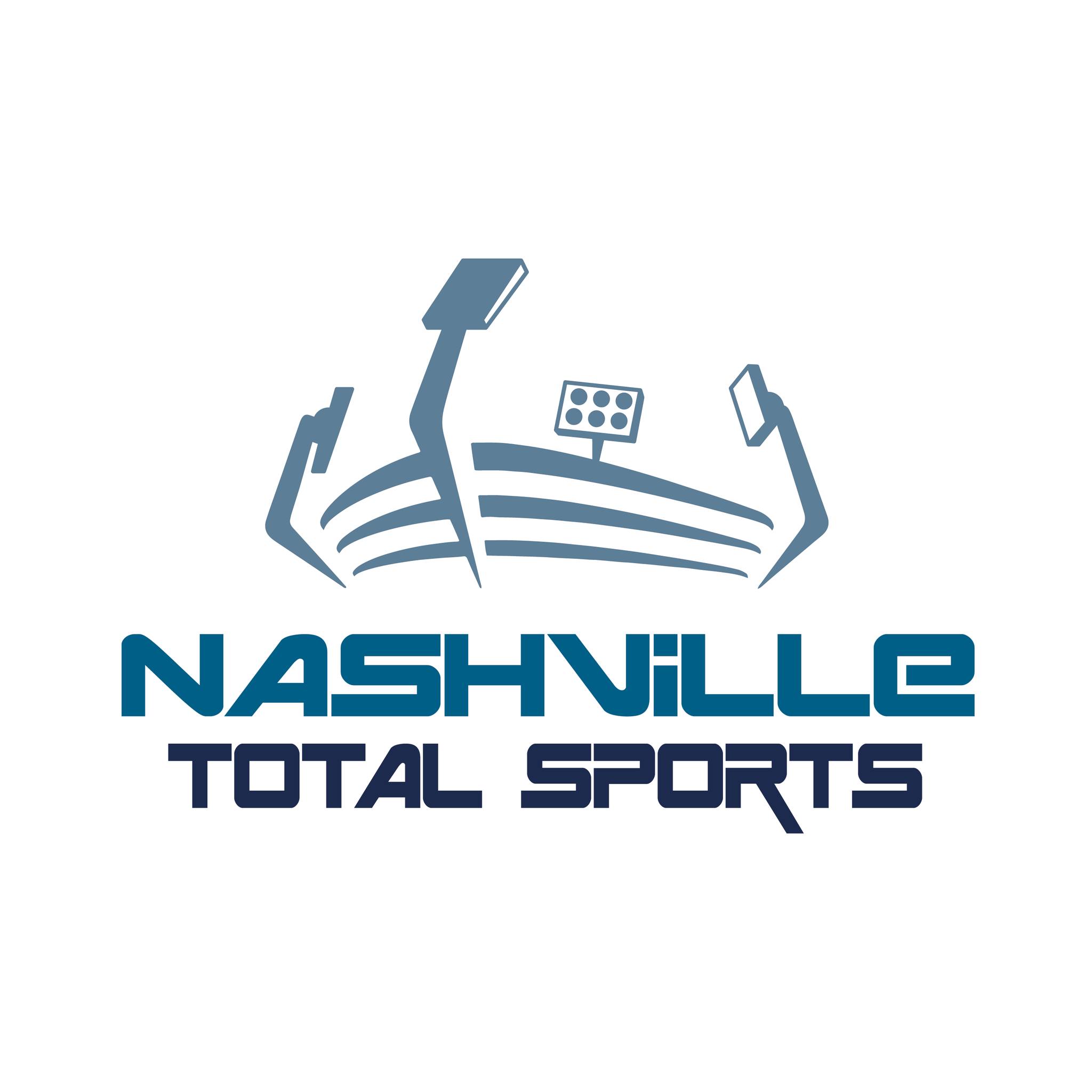 Nashville Total Sports