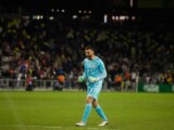 USMNT: Los 26 oficiales para el Mundial 2026 — Juegan en casa, con todo por demostrar