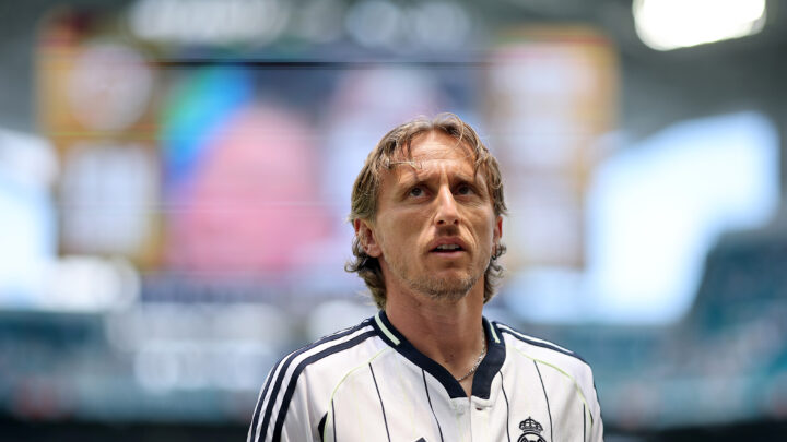 𝗦𝗼𝗿𝗽𝗿𝗲𝘀𝗮 𝗲𝗻 𝗠𝗶𝗮𝗺𝗶: 𝗔𝗹 𝗛𝗶𝗹𝗮𝗹 𝗟𝗲 𝗦𝗮𝗰𝗮 𝘂𝗻 𝗩𝗮𝗹𝗶𝗼𝘀𝗼 𝗘𝗺𝗽𝗮𝘁𝗲 𝗮𝗹 𝗥𝗲𝗮𝗹 𝗠𝗮𝗱𝗿𝗶𝗱