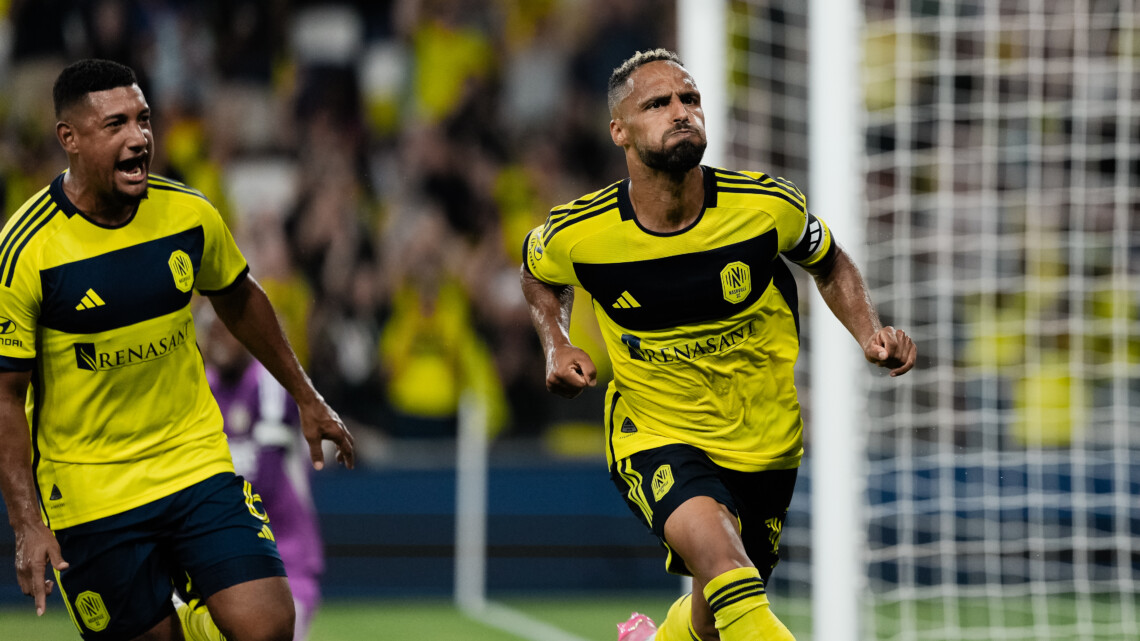 El Castillo va por la historia