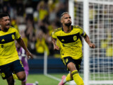 El Castillo va por la historia