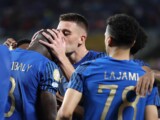 Manchester City cae ante Al-Hilal en un duelo memorable por la Copa Mundial de Clubes