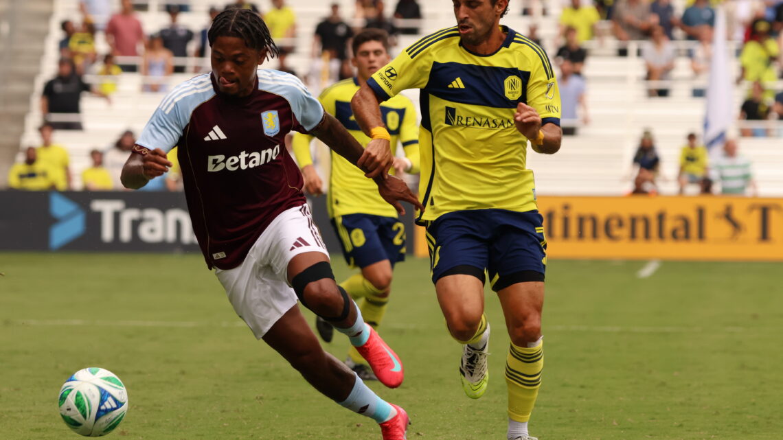 El Grito del Castillo: Empate con Sabor a Victoria