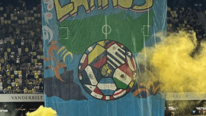 Del tifo al triunfo: una noche inolvidable en Geodis Park