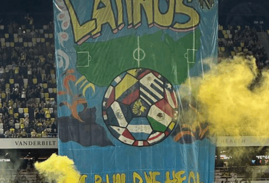 Del tifo al triunfo: una noche inolvidable en Geodis Park