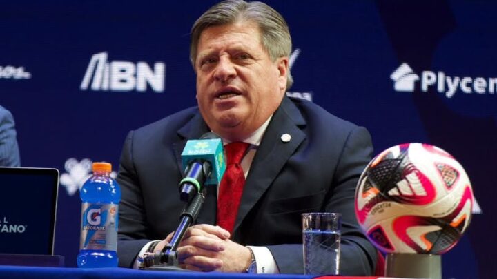 ¡𝗠𝗲 𝗴𝘂𝘀𝘁𝗮 𝗲𝗹 𝗳𝘂́𝘁𝗯𝗼𝗹 𝗱𝗲 𝗖𝗼𝘀𝘁𝗮 𝗥𝗶𝗰𝗮 𝗺𝘂𝗰𝗵𝗼, 𝘀𝗶𝗶𝗶𝗶𝗶𝗶𝗶!