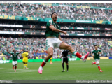 EL TRI INVICTO ENFRENTA A LA TRI CRECIDA