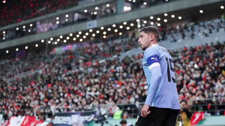 La Celeste a pescar Tiburones Azules en Miami