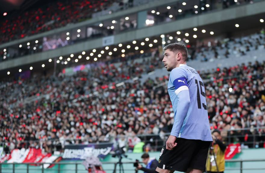 La Celeste a pescar Tiburones Azules en Miami