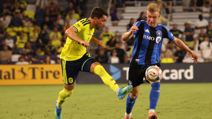 Nashville SC vs Orlando City: la prueba de Griezmann para el líder del Este