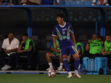 MLS vence 4-3 a Liga MX en una noche vibrante en Charlotte