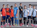 España vs Argentina: previa de la final Mundial 2026