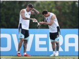 ¿Puede Cabo Verde con la Historia de Messi?