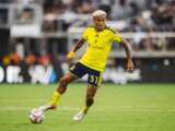 Sin margen: Nashville SC y San Luis se juegan la vida en la Leagues Cup