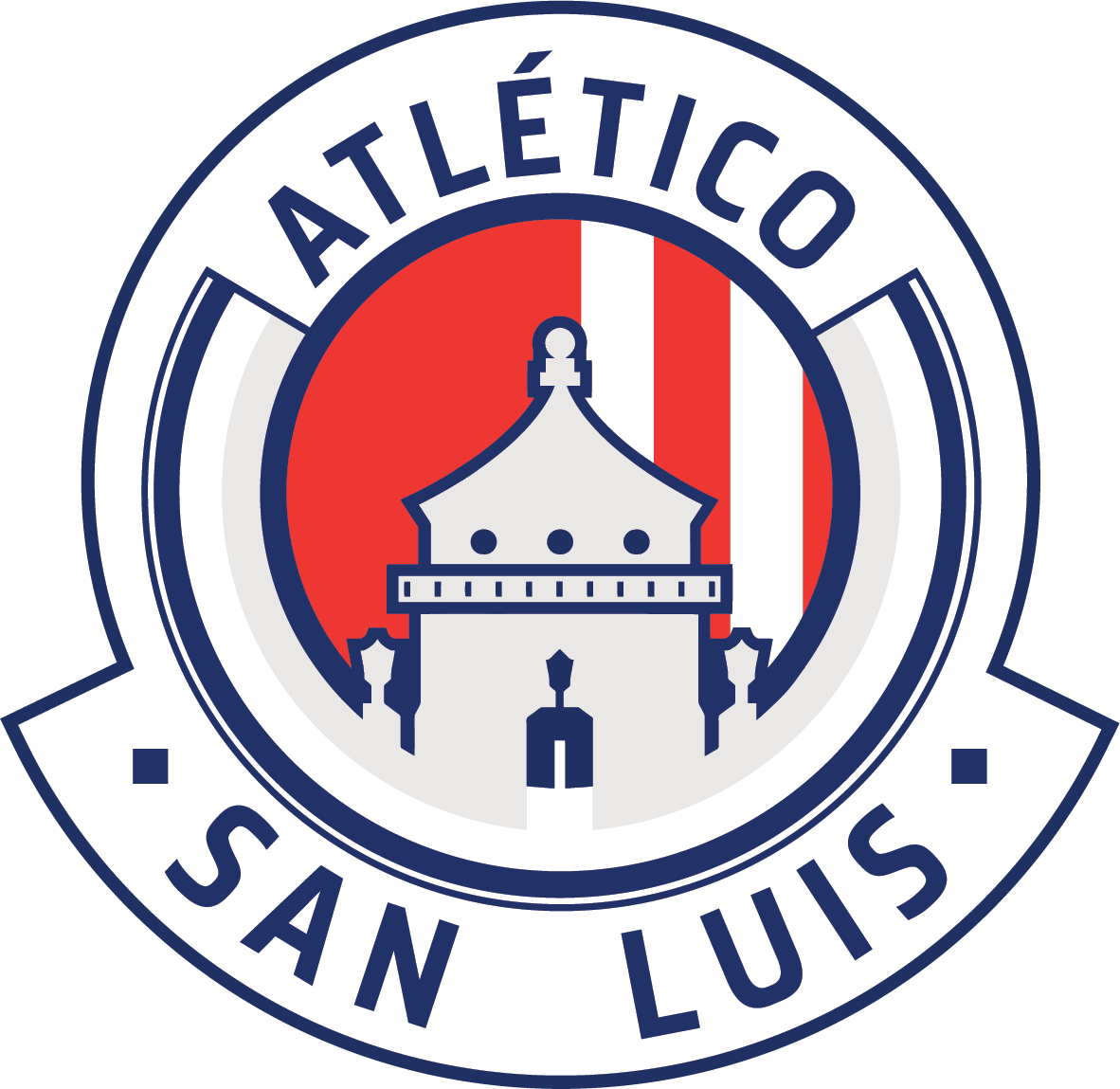 Nashville SC vs Atlético de San Luis