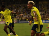 El Castillo sigue siendo intocable
