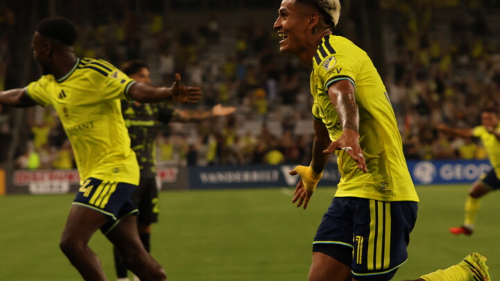 El Castillo sigue siendo intocable