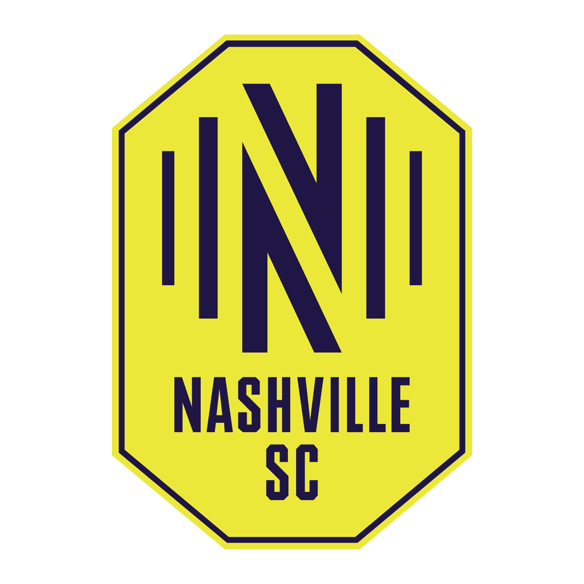 Nashville SC vs Atlético de San Luis