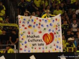 Histórico: Nashville sella los playoffs