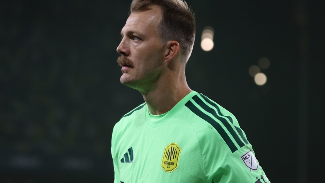 Cien del Kaiser, cero de Willis