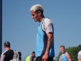 Nashville SC vs Sporting KC: va por un récord histórico de 14